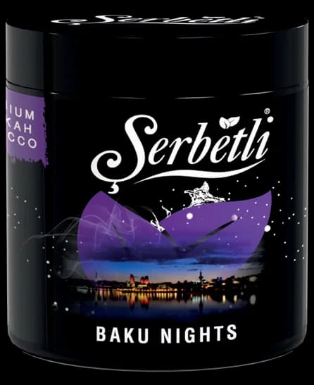 Best Hookah Tobacco for Bars & Lounges — Crowd-Tested Flavors