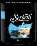 Serbetli Bali