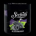 Serbetli Blackberry