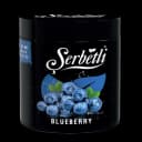 Serbetli Blueberry