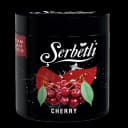 Serbetli Cherry