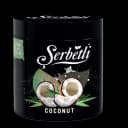 Serbetli Coconut