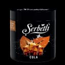 Serbetli Cola