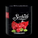 Serbetli Cranberry