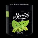 Serbetli Grape