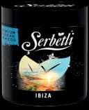 Serbetli Ibiza