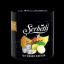 Serbetli Ice Banana Cream