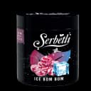 Serbetli Ice Gum Gum