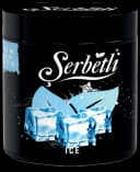 Serbetli Ice