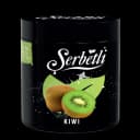 Serbetli Kiwi