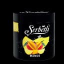 Serbetli Mango