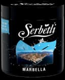 Serbetli Marbella