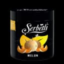 Serbetli Melon