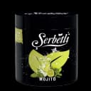 Serbetli Mojito