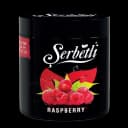 Serbetli Raspberry
