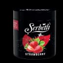 Serbetli Strawberry