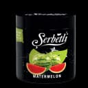 Serbetli Watermelon