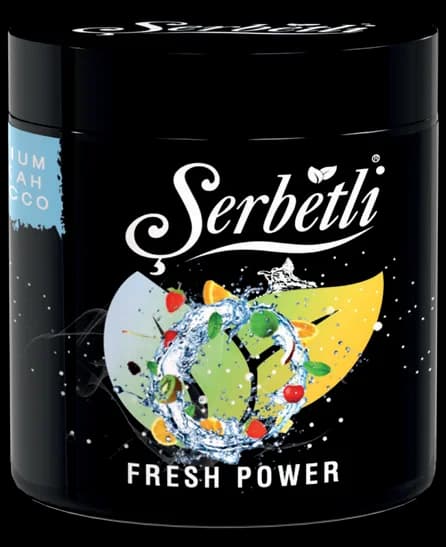 Top 5 Hookah Flavors for Beginners — Easy & Smooth Start